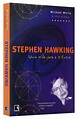 Stephen Hawking - Grupo Editorial Record
