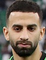 Saad Al-Sheeb - Perfil del jugador 23/24 | Transfermarkt