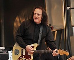 Tommy James Not Amongst The 2023 Rock’n’Roll Hall of Fame Nominees ...