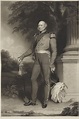 NPG D16075; Prince Adolphus Frederick, Duke of Cambridge - Portrait ...