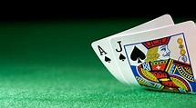 Estrategia Básica de Blackjack para Ganar en 2021 | Inkabet