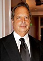 Jon Lovitz - Wikipedia