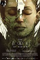 The Book of Vision (2020) | Film, Trailer, Kritik