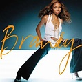 List of All Top Brandy Norwood Albums, Ranked