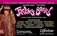 Jackie's Back! (1999)
