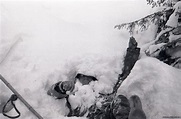 3 most OUTRAGEOUS theories about the Dyatlov Pass Incident - Russia Beyond