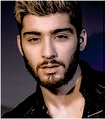 Zayn Malik 2016 - Zayn Malik Photo (39182722) - Fanpop