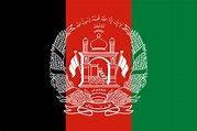 Country profile - Embassy of the Islamic Republic of Afghanistan ...