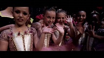 That's Dancing Opening 2016 - YouTube