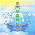 9 Powerful Mantras For Healing And Manifesting | Individualogist.com