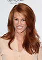 ANGIE EVERHART at Women’s Guild Cedars-Sinai Annual Spring Luncheon in ...