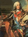 Charles VII Albert - Histoire de l'Europe