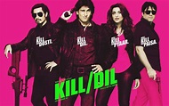 Kill Dil Movie Wallpapers | HD Wallpapers | ID #13904