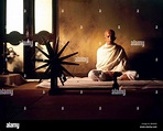 GANDHI, MY FATHER (2007) DARSHAN JARIWALA AKSHAYE KHANNA (DIR) GAND 002 ...