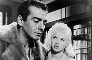 The Long Haul (1957) - Turner Classic Movies