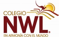 Nwl Logos