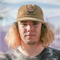 Steven Kent from AZ USA Skateboarding Global Ranking Profile Bio ...