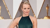Paid Extras Needed In Charlotte For New Movie Starring Rachel McAdams ...