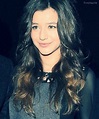 Eleanor Calder Photo (33666143) - Fanpop