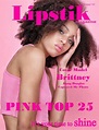 Collection Lipstik Magazine | MagCloud