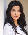 Shivani Ghai - IMDbPro