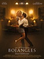 En Attendant Bojangles - Film 2021 - AlloCiné