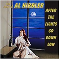 After The Lights Go Down Low : Al Hibbler | HMV&BOOKS online - 6326