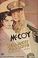 Hell Bent for Love (1934)