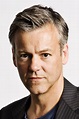 Rupert Graves - CinemaCrush