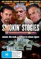 Smokin Stogies DVD - DVDLand