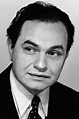 Edward G. Robinson — The Movie Database (TMDB)