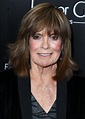 Linda Gray Played Sue Ellen Ewing on "Dallas." See Her Now at 81 ...
