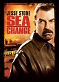 Jesse Stone: Sea Change - Full Cast & Crew - TV Guide