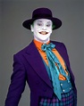 Joker (Jack Nicholson) | Batman Wiki | Fandom