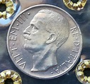 10 Lire Rare - Scopri il Valore delle Monete da 10 Lire - Moneterare.net