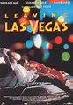 Crítica de la película Leaving Las Vegas - SensaCine.com.mx