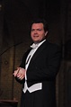 Photos: Tenor Karl Scully In Concert in the New York Area