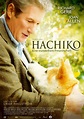Film Hachiko - Eine wunderbare Freundschaft - Cineman