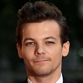Contact Louis Tomlinson - Agent, Manager and Publicist Details