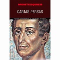 Cartas Persas - Montesquieu P-9788581863092 - Cartas Persas ...
