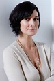 31+ Carrie-Anne Moss Photos - Swanty Gallery
