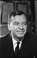 [Senator Herman E. Talmadge of Georgia, head-and-shoulders portrait ...