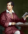 Há 198 anos, morria Lord Byron, o poeta romancista