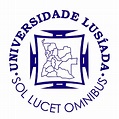 Lusiada University of Angola | Fee & Academics