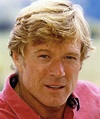 Biografia Robert Redford, vita e storia