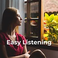 Easy listening music list - youlomi