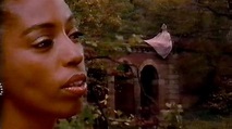Singer Claudia Fontaine, who voice is on many hit records, dies aged 57 ...