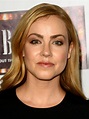 Amanda Schull Ballet