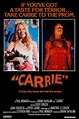 Carrie (1976) Online Kijken - ikwilfilmskijken.com