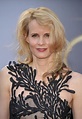 Poze Lori Singer - Actor - Poza 18 din 44 - CineMagia.ro